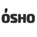 Osho