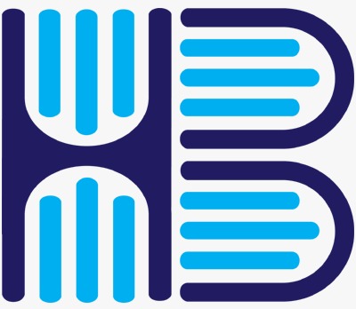 WhatsApp Image 2025-12-12 at 12.28.25 PM (1)