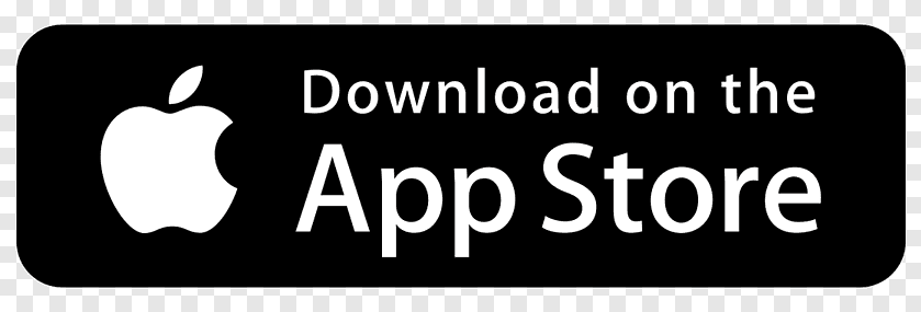 png-clipart-app-store-google-play-apple-apple-text-logo