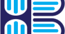 Hook2book Logo
