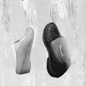 Jajbe da katal Punjabi Poetry book by Simranjit Kaur