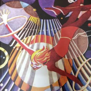 Sarvotam Russi Kahaniya