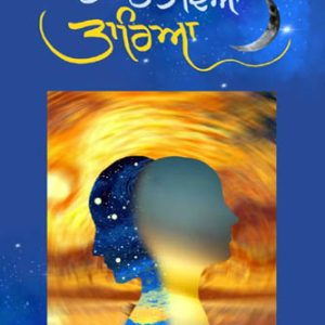 Vadde Vele Diyan Tariya