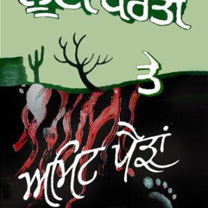 Loni dharti te amit paida