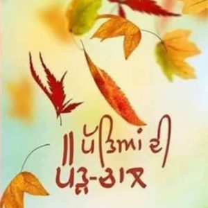 Patiyan di paid chaal