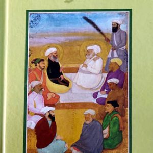 Sada sufi virsa