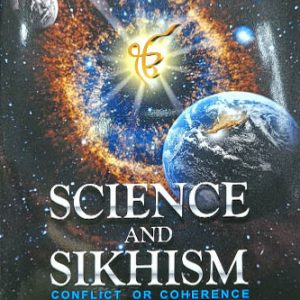 Science And Sikhism