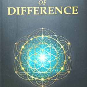 The Carnival Of Difference