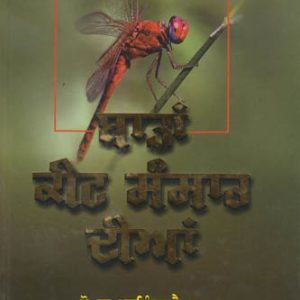 Batan Keet Sansar Dian