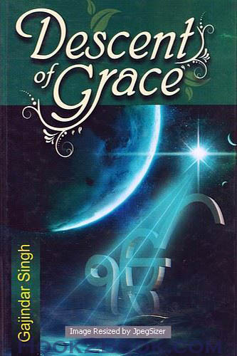 Descent of Grace