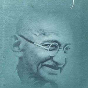 Gandhi and the Punjab