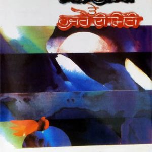 Kala Gulab te Rujre di Mitti