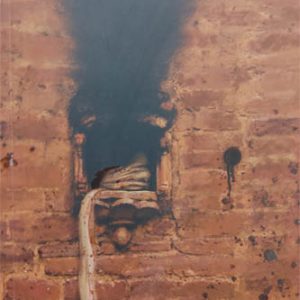 Sikh Nasalkushi da Khura Khoj