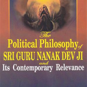 The Philosophical Perspective on Sikh view of Martyrdom