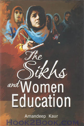 The Sikhs and Women Education