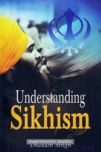 Understanding Sikhism