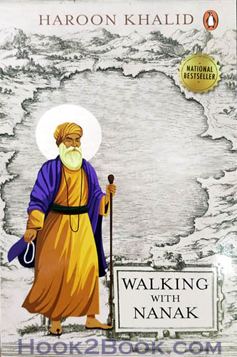 Walking with Nanak