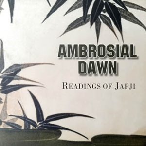 Ambrosial Dawn