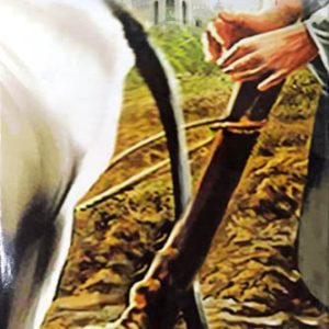 Nanak di Nanakshahi Sikhi Punjabi Religious Prose book by Atinderpal Singh Khalistani