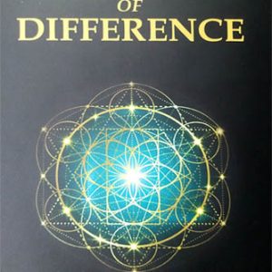 The Carnival of Difference