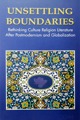 Unsettling Boundaries