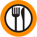 COOKERY