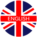 English Main