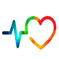 Health