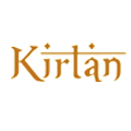 KIRTAN