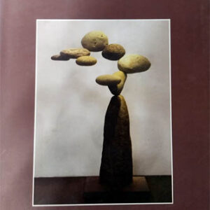 Main Pathhar di Sill han