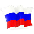 RUSSIAN