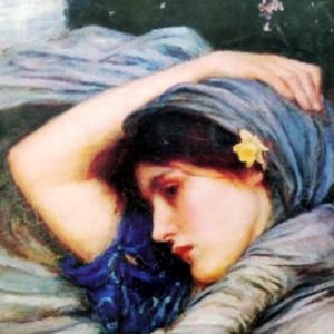 Sappan daa bhar Bartania