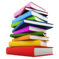 book1_png-101836-120×120