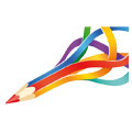 book4_png-101833-120×120