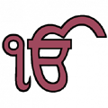 gurbani_png-100921-120×120