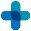 health 2