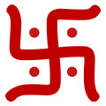 hinduism