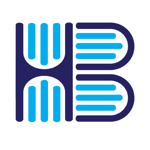 hook2book logo ws