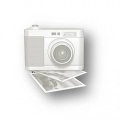 no_image-120×120