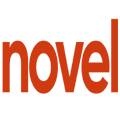 Novel