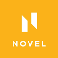Novel