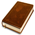 red_book_png-101835-120×120