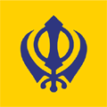 sikh guru