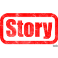 stories