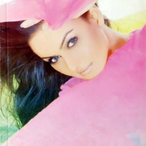 Akhan Dekh na Rajjiyan