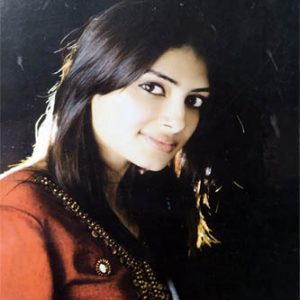 Bajh Bharawan Sakian