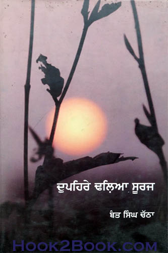 Dupehire Dhalia Suraj