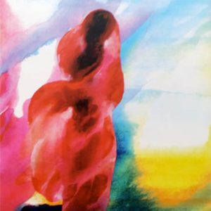 Vichhre Sabbo Vaari vaari