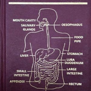 Arog Kala Homoeopathy