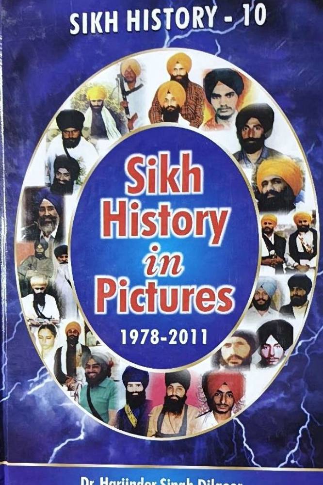 upload_1224972961032961332